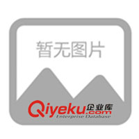 供應K型塑膠頭指針式溫度傳感器 